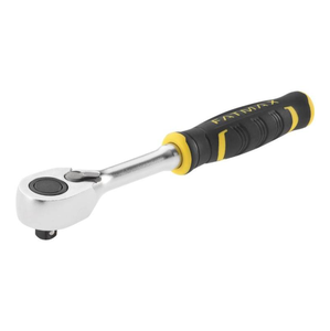 Stanley FMMT82678-0 FATMAX® 1/2" racsnis hajtókar 3 fokonkénti fogazással termék fő termékképe