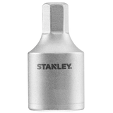 Stanley STHT81575-0 olajleeresztő dugókulcs, hatszög 3/8",10 mm