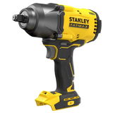 Stanley SFMCF940B FATMAX® V20 szénkefe nélküli akkus ütvecsavarozó (akku és töltő nélkül)