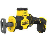 Stanley SFMCS305B FATMAX® V20 akkus kardfűrész (akku és töltő nélkül)