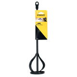 Stanley STA66452 keverőszár, Ø85 x 400 mm