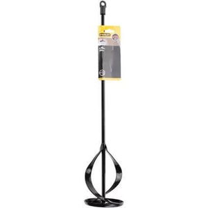 Stanley STA66455 keverőszár, Ø120 x 600 mm termék fő termékképe