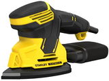 Stanley SFMEW210S FATMAX® deltacsiszoló