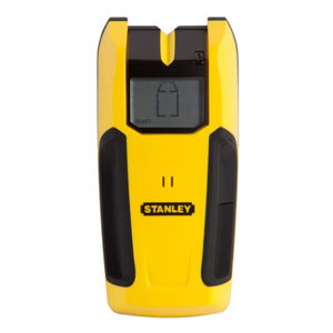 Stanley S200 vezetékkereső termék fő termékképe