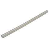 Stanley STHT1-70431 specifikus felhasználású ragasztópatron, 11.3 mm x 250 mm, 43 db/csomag (1 kg)