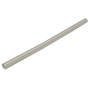 Stanley STHT1-70431 specifikus felhasználású ragasztópatron, 11.3 mm x 250 mm, 43 db/csomag (1 kg) termék fő termékképe