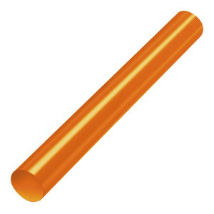 Stanley STHT1-70438 szupererős ragasztópatron, 11.3 mm x 100 mm, 6 db/csomag termék fő termékképe