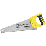 Stanley STHT20366-1 2. generációs SHARPCUT fűrész 7 TPI, 380 mm