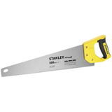 Stanley STHT20367-1 2. generációs SHARPCUT fűrész 7 TPI, 500 mm