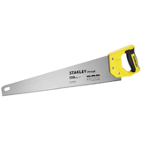 Stanley STHT20368-1 2. generációs SHARPCUT fűrész 7 TPI, 550 mm