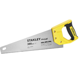 Stanley STHT20369-1 2. generációs SHARPCUT fűrész 11 TPI, 380 mm