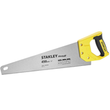 Stanley STHT20370-1 2. generációs SHARPCUT fűrész 11 TPI, 450 mm