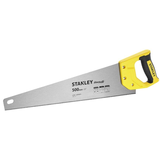 Stanley STHT20371-1 2. generációs SHARPCUT fűrész 11 TPI, 500 mm