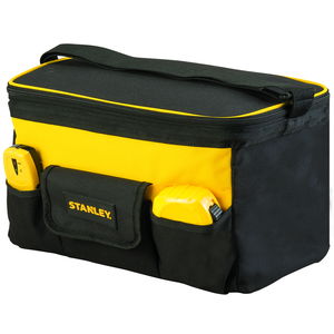 Stanley STST1-73615 szerszámtáska, 14" termék fő termékképe