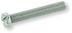 HGF CSAVAR M4X16 MESSING
