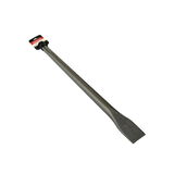 Imcoinsa SDS Max vésőszár 25x400mm lapos