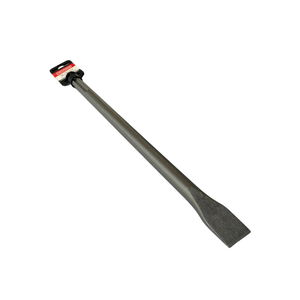 Imcoinsa SDS Max vésőszár 25x400mm lapos termék fő termékképe
