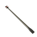 Imcoinsa SDS Max vésőszár 25x600mm lapos
