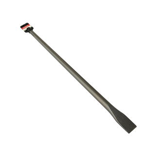 Imcoinsa SDS Max vésőszár 25x600mm lapos termék fő termékképe
