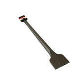 Imcoinsa SDS Max vésőszár 50x400mm lapát