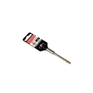 Imcoinsa SDS Plus 4 élű vasbeton fúrószár – 6×110mm termék fő termékképe
