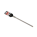 Imcoinsa SDS Plus 4 élű vasbeton fúrószár – 6×210mm