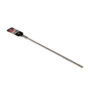 Imcoinsa SDS Plus 4 élű vasbeton fúrószár – 6×310mm termék fő termékképe