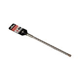 Imcoinsa SDS Plus 4 élű vasbeton fúrószár – 8×210mm