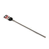 Imcoinsa SDS Plus 4 élű vasbeton fúrószár – 8×310mm