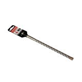 Imcoinsa SDS Plus 4 élű vasbeton fúrószár – 10×210mm