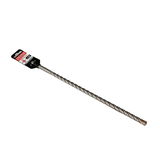 Imcoinsa SDS Plus 4 élű vasbeton fúrószár – 10×310mm