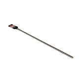 Imcoinsa SDS Plus 4 élű vasbeton fúrószár – 10×450mm