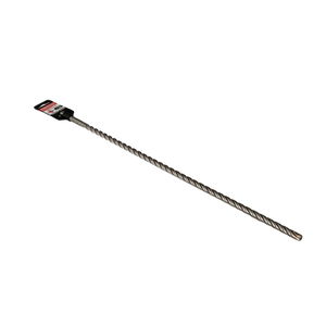 Imcoinsa SDS Plus 4 élű vasbeton fúrószár – 10×450mm termék fő termékképe