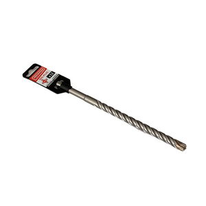 Imcoinsa SDS Plus 4 élű vasbeton fúrószár – 12×210mm termék fő termékképe