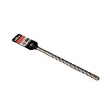 Imcoinsa SDS Plus 4 élű vasbeton fúrószár – 12×210mm