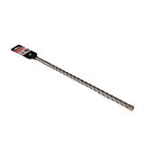 Imcoinsa SDS Plus 4 élű vasbeton fúrószár – 12×310mm