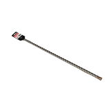 Imcoinsa SDS Plus 4 élű vasbeton fúrószár – 12×450mm