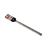 Imcoinsa SDS Plus 4 élű vasbeton fúrószár – 14×210mm