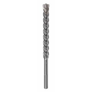 Imcoinsa SDS Max 4 élű vasbeton fúrószár – 20×320mm termék fő termékképe