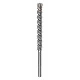 Imcoinsa SDS Max 4 élű vasbeton fúrószár – 28×570mm