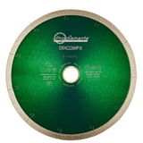 Prodiamante CRHC180HP10 kerámiavágó gyémántkorong Ø180mm