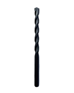 Proben Hengeres szárú betonfúró 10*120 mm termék fő termékképe
