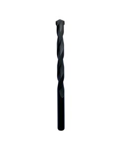 Proben Hengeres szárú betonfúró 12*150 mm termék fő termékképe