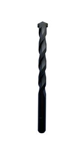 Proben Hengeres szárú betonfúró 14*150 mm termék fő termékképe