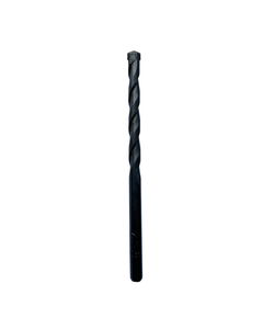 Proben Hengeres szárú betonfúró 6*100 mm termék fő termékképe