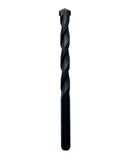 Proben Hengeres szárú betonfúró 8*120 mm