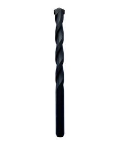 Proben Hengeres szárú betonfúró 8*120 mm termék fő termékképe