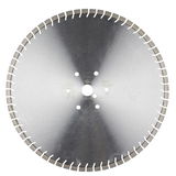 Prodiamante LWSFU400H12 vasaltbeton vágókorong Ø400mm