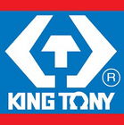 KingTony