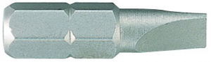 King Tony Lapos bithegy 1/4˝4  x0,5x25mm  102504S1 termék fő termékképe